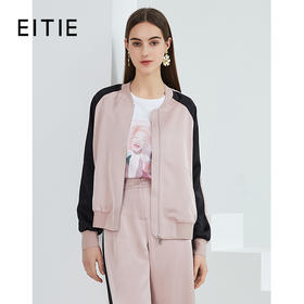 EITIE爱特爱6303005外套