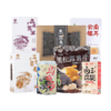珍滋味200元年货大礼包特产零食组合 商品缩略图3