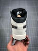Air Jordan 1 Mid 中帮 摩卡电玩 AJ1 商品缩略图7