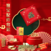 聚宝盆配件套装 商品缩略图0