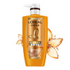 欧莱雅（LOREAL）精油润养润发乳500ml 商品缩略图0