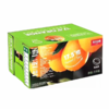 农夫山泉17.5°橙礼盒 3kg装 商品缩略图0