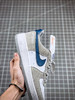 Air Force 1 Low 灰白蓝钩 商品缩略图8