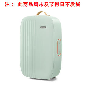 东菱折叠干衣机DL-1216