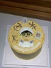 手绘富婆奶油蛋糕 下单前请仔细阅读商品详情 商品缩略图0