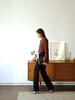 my coat 商品缩略图2