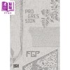 【中商原版】Fgp Atelier 进口艺术 FGP Atelier建筑设计事务所 商品缩略图0