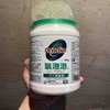 氧泡泡升级版鲜氧颗粒/有氧浸泡粉500g 商品缩略图8