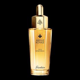 【中欧班列精选】法国Guerlain娇兰帝皇蜂姿眼部修复精华露15ml BF