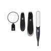 ZW-N92ZWILLING Classic Inox 足部护理四件套(黑色) 商品缩略图0