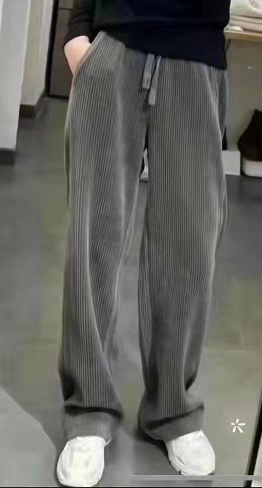 05039819拉拉裤 商品图0