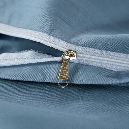 尚雅简欧风纯棉四件套 商品图1