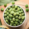 大哥芥末味香脆豌豆85g 商品缩略图3
