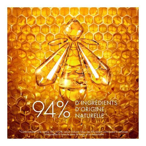 【中欧班列精选】法国Guerlain娇兰帝皇蜂姿眼部修复精华露15ml BF 商品图1