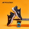 Mossdeer/摩斯迪儿 童鞋 2022夏季新款跑步鞋 男童女童 Dancer 4005 商品缩略图0
