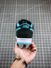 Nike SB Dunk Low 小钻石💎 商品缩略图7