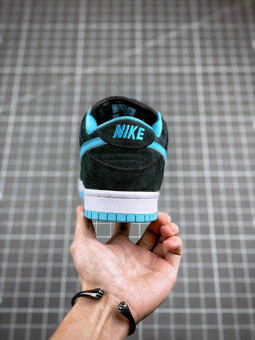 Nike SB Dunk Low 小钻石💎 商品图7