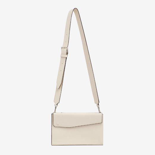 POCKET 斜挎包 商品图2