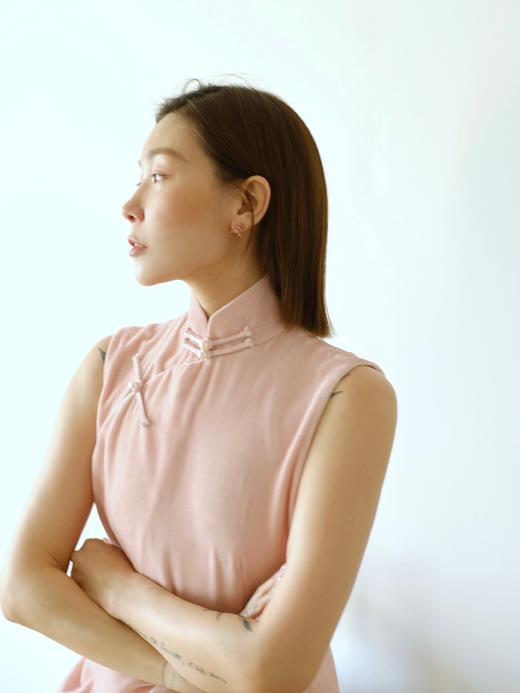 my cheongsam 商品图0