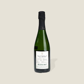 玳慕甄选香槟 750ml