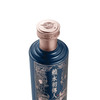 赖永初传人酒（500ml） 商品缩略图4