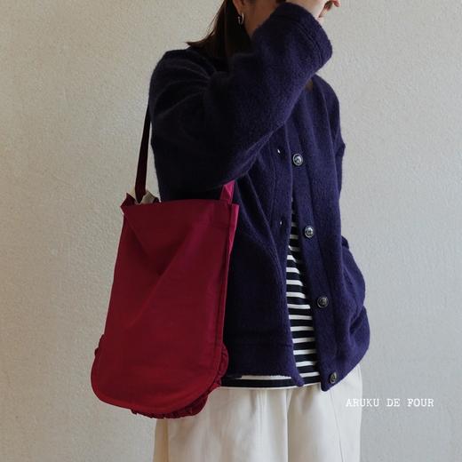 ANVOCOEUR 商品图5