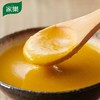 家乐/KNORR 酸汤肥牛调味料 95g（调味料包90g+干辣椒包5g） 商品缩略图3