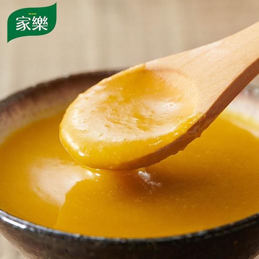 家乐/KNORR 酸汤肥牛调味料 95g（调味料包90g+干辣椒包5g） 商品图3