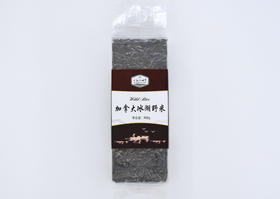 一粒一世界 加拿大野米 908g*2