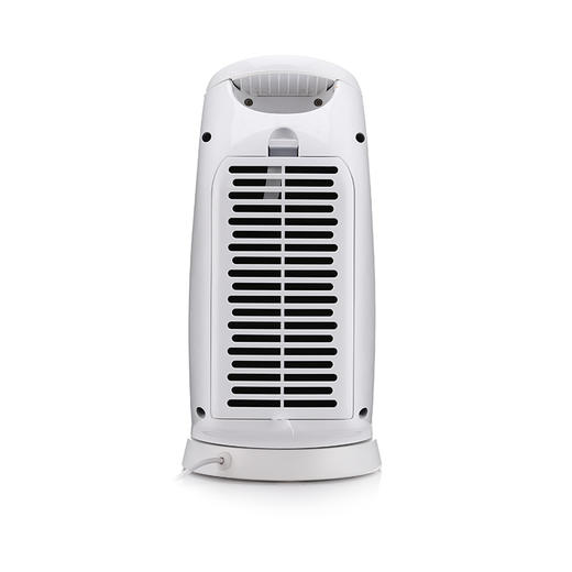 伊莱克斯EGAC500空气净化器 商品图0