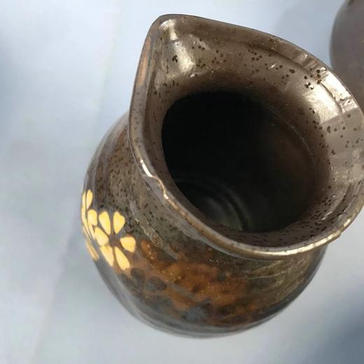 日本四季彩餐具套组 9件装 原盒保留 实物见视频 商品图7