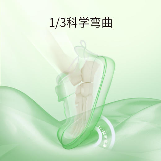 卡特兔春款学步鞋休闲鞋 一段/二段 四色 商品图3