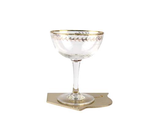 The Empathist 脸谱拼图杯垫 商品图6