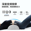 【TOTONUT】加特林十指腰枕 商品缩略图3