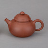 紫砂茶具（一壶四杯） 商品缩略图3