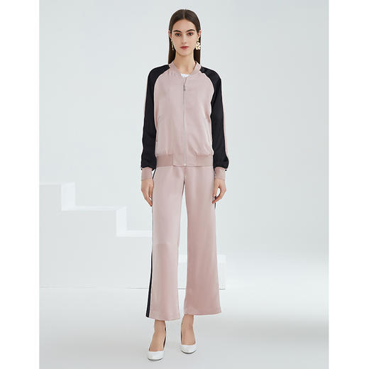 EITIE爱特爱6303005外套 商品图1