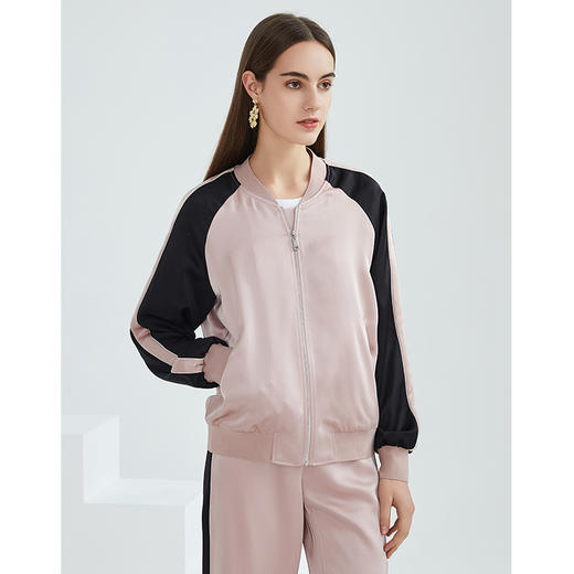 EITIE爱特爱6303005外套 商品图3