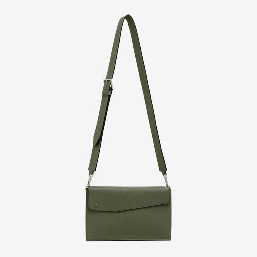 POCKET 斜挎包 商品图2