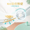 帮宝适一级帮纸尿裤 商品缩略图2