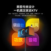 纯麦 无线K歌音箱 S2 商品缩略图1