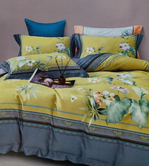 5F仟伯伦4件套 商品图0