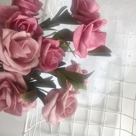 “内向不是缺陷，是天赋”