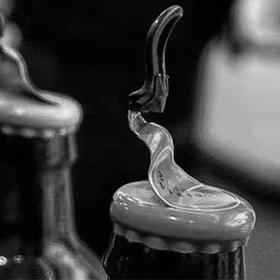  F.Luuv Bar | 北海道小樽果酿，查收来自雪国的果味情书！ 