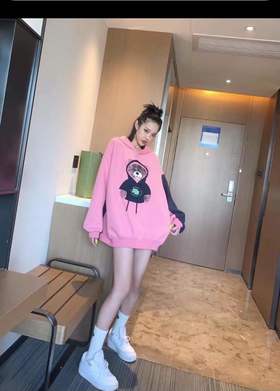 原创卫衣149（4）