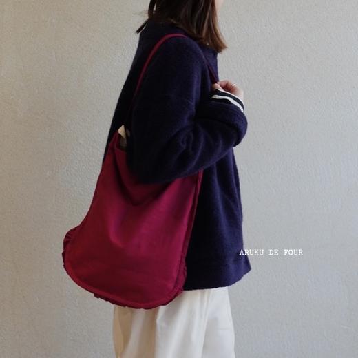 ANVOCOEUR 商品图3