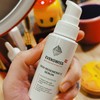 EVENSWISS/伊瑞施 大师精华 提拉紧致 赋颜时光 浓缩助推精华 20ml 商品缩略图0