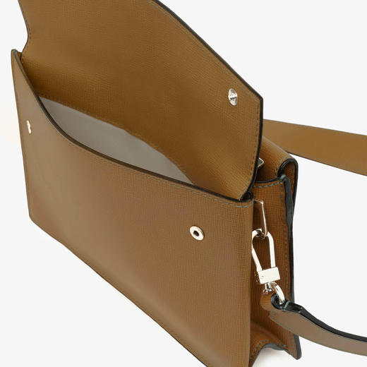 POCKET 斜挎包 商品图3