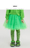 江南布衣童装22春装新款女童休闲宽松腰裙1MBD00580 商品缩略图3