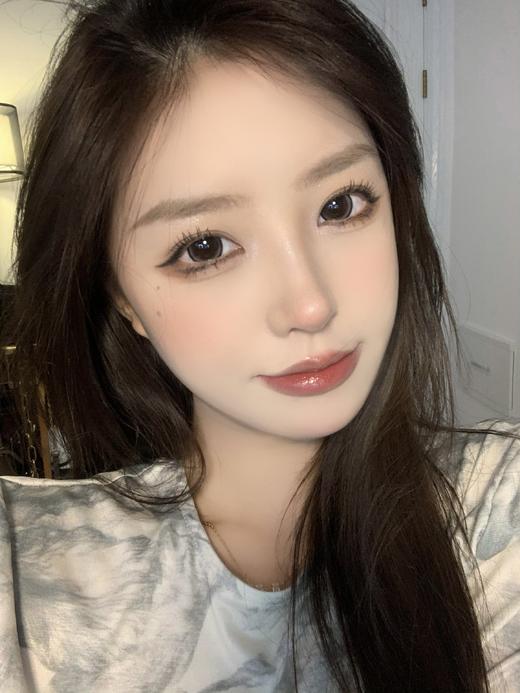 超大直径丨可乐珍宝珠·Sheepcon丨14.5mm（年抛/2片装） 商品图13