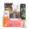 珍滋味500元年货大礼包特产零食组合 商品缩略图3